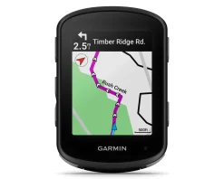 Garmin Bike Computers|Edge 540 GPS Cycling Computer (Black)