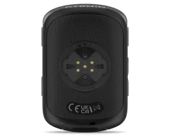 Garmin Bike Computers|Edge 540 GPS Cycling Computer (Black)