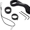 Garmin Bike Computers|Edge 1050 GPS Cycling Computer (Black)