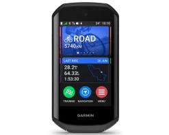 Garmin Bike Computers|Edge 1050 GPS Cycling Computer (Black)