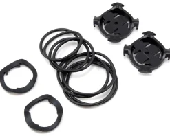 Garmin Bike Computers|Edge 1050 GPS Cycling Computer (Black)
