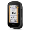 Garmin Bike Computers|Edge 840 GPS Cycling Computer (Black)