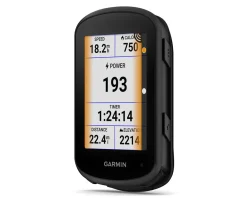Garmin Bike Computers|Edge 840 GPS Cycling Computer (Black)