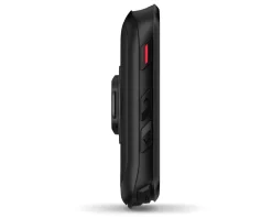 Garmin Bike Computers|Edge 840 GPS Cycling Computer (Black)