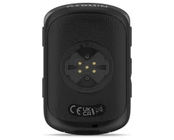 Garmin Bike Computers|Edge 840 GPS Cycling Computer (Black)