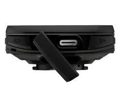 Garmin Bike Computers|Holiday Shopping|Edge 550 GPS Cycling Computer (Black)