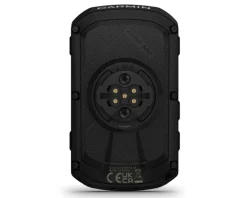 Garmin Bike Computers|Holiday Shopping|Edge 550 GPS Cycling Computer (Black)