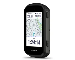 Garmin Bike Computers|Holiday Shopping|Edge 550 GPS Cycling Computer (Black)