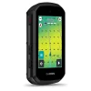 Garmin Bike Computers|Holiday Shopping|Edge 850 GPS Cycling Computer (Black)