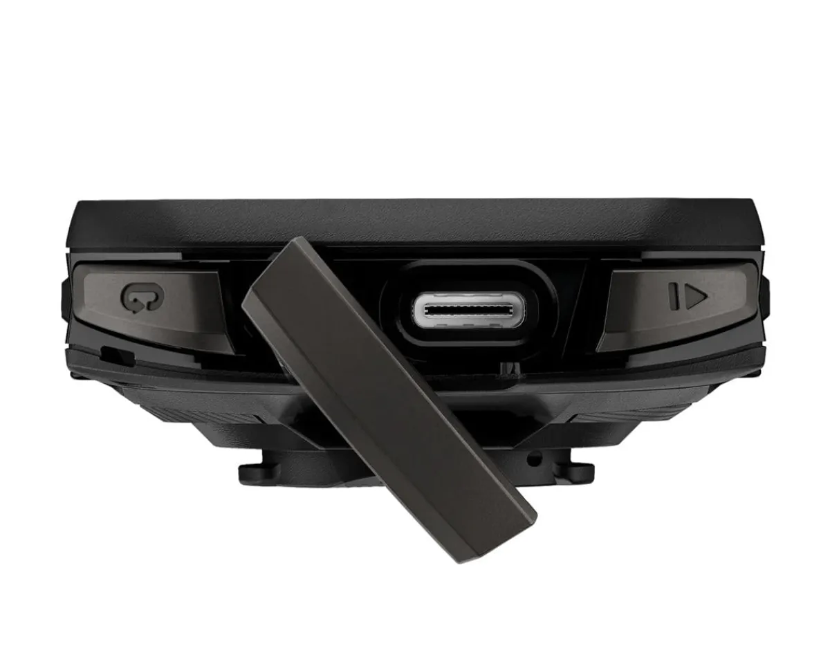 Garmin Bike Computers|Holiday Shopping|Edge 850 GPS Cycling Computer (Black)
