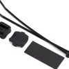 Garmin Bike Computers|Mounts & Handlebar Accessories|Edge Handlebar Bike Mount (Older Edge Models) (205/305/605/705)