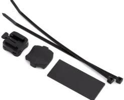 Garmin Bike Computers|Mounts & Handlebar Accessories|Edge Handlebar Bike Mount (Older Edge Models) (205/305/605/705)