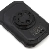 Garmin Bike Computers|Edge MTB Cycling Computer (Black)