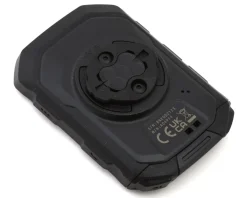 Garmin Bike Computers|Edge MTB Cycling Computer (Black)