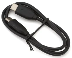 Garmin Bike Computers|Edge MTB Cycling Computer (Black)