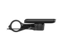 Garmin Bike Computers|Mounts & Handlebar Accessories|Edge Power Mount (Black)