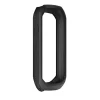 Garmin Bike Computers|Edge 1050 Silicone Case (Black)