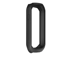 Garmin Bike Computers|Edge 1050 Silicone Case (Black)