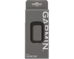 Garmin Bike Computers|Edge 830 Silicone Case (Black)