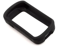 Garmin Bike Computers|Edge 830 Silicone Case (Black)