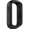 Garmin Bike Computers|Edge 130 Silicone Case (Black)