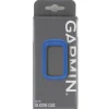 Garmin Bike Computers|Edge 830 Silicone Case (Blue)