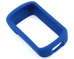 Garmin Bike Computers|Edge 830 Silicone Case (Blue)