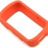 Garmin Bike Computers|Edge 530 Silicone Case (Orange)