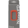 Garmin Bike Computers|Edge 830 Silicone Case (Orange)