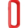 Garmin Bike Computers|Edge 1040 Silicone Case (Red)