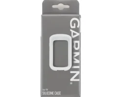 Garmin Bike Computers|Edge 830 Silicone Case (White)
