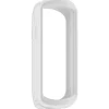 Garmin Bike Computers|Edge 1040 Silicone Case (White)