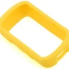 Garmin Bike Computers|Edge 530 Silicone Case (Yellow)