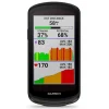 Garmin Bike Computers|Holiday Shopping|Edge 1040 Solar GPS Cycling Computer