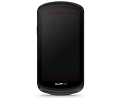 Garmin Bike Computers|Holiday Shopping|Edge 1040 Solar GPS Cycling Computer