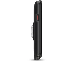 Garmin Bike Computers|Holiday Shopping|Edge 1040 Solar GPS Cycling Computer