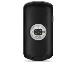 Garmin Bike Computers|Holiday Shopping|Edge 1040 Solar GPS Cycling Computer