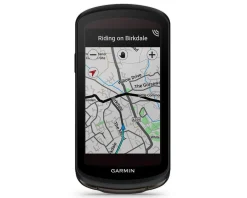 Garmin Bike Computers|Holiday Shopping|Edge 1040 Solar GPS Cycling Computer