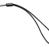 Garmin Bike Computers|Edge Tether