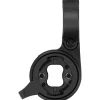 Garmin Bike Computers|Mounts & Handlebar Accessories|Edge Time Trial/Tri Bar Mount