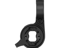 Garmin Bike Computers|Mounts & Handlebar Accessories|Edge Time Trial/Tri Bar Mount