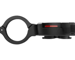 Garmin Bike Computers|Mounts & Handlebar Accessories|Edge Time Trial/Tri Bar Mount