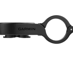 Garmin Bike Computers|Mounts & Handlebar Accessories|Edge Time Trial/Tri Bar Mount