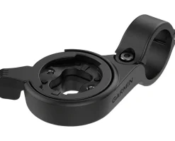 Garmin Bike Computers|Mounts & Handlebar Accessories|Edge Time Trial/Tri Bar Mount