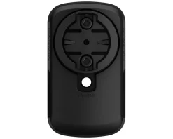 Garmin Bike Computers|Mounts & Handlebar Accessories|Edge Top Tube MTB Mount (Black)