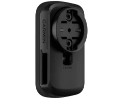 Garmin Bike Computers|Mounts & Handlebar Accessories|Edge Top Tube MTB Mount (Black)
