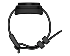 Garmin Bike Computers|Mounts & Handlebar Accessories|Edge Top Tube MTB Mount (Black)