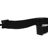 Garmin Bike Computers|Holiday Shopping|Elastic Heart Rate Strap (Regular)