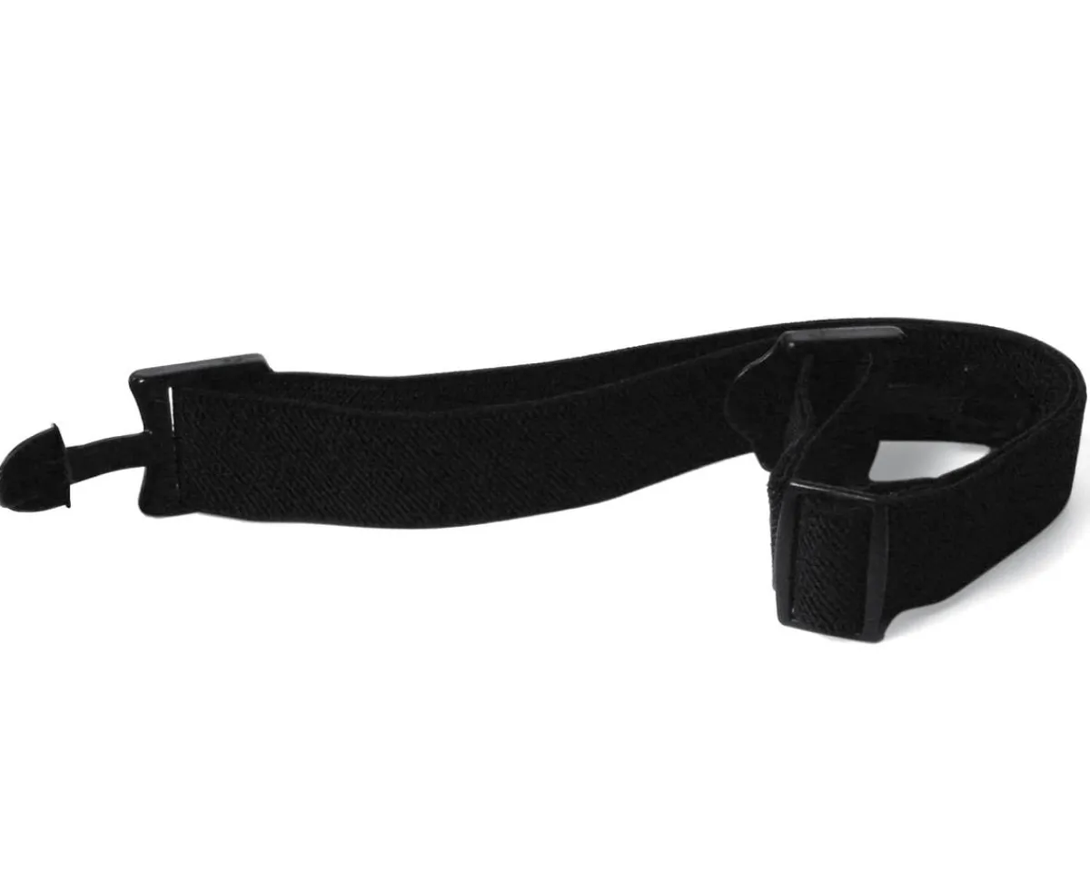 Garmin Bike Computers|Holiday Shopping|Elastic Heart Rate Strap (Regular)