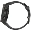 Garmin Watches|fenix 8 AMOLED Sapphire Watch (43mm)
